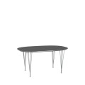 Table SUPER-ELLIPTICAL™ 180