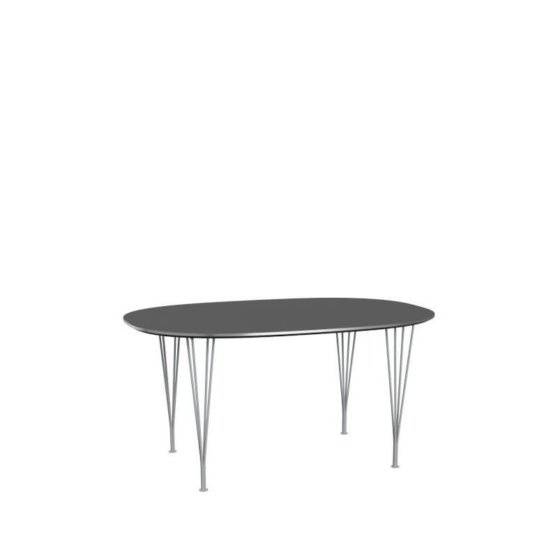 Table SUPER-ELLIPTICAL™ 180