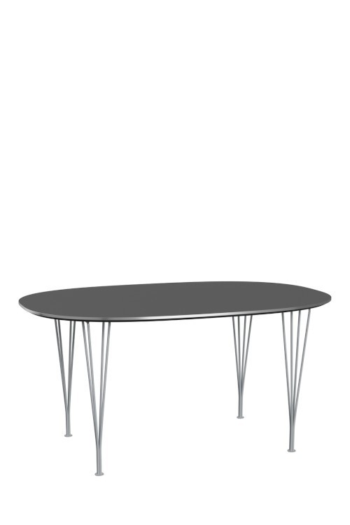 Table SUPER-ELLIPTICAL™ 180