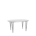 Table SUPER-ELLIPTICAL™ 180
