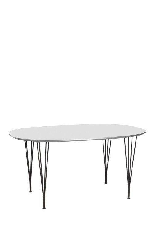 Table SUPER-ELLIPTICAL™ 180