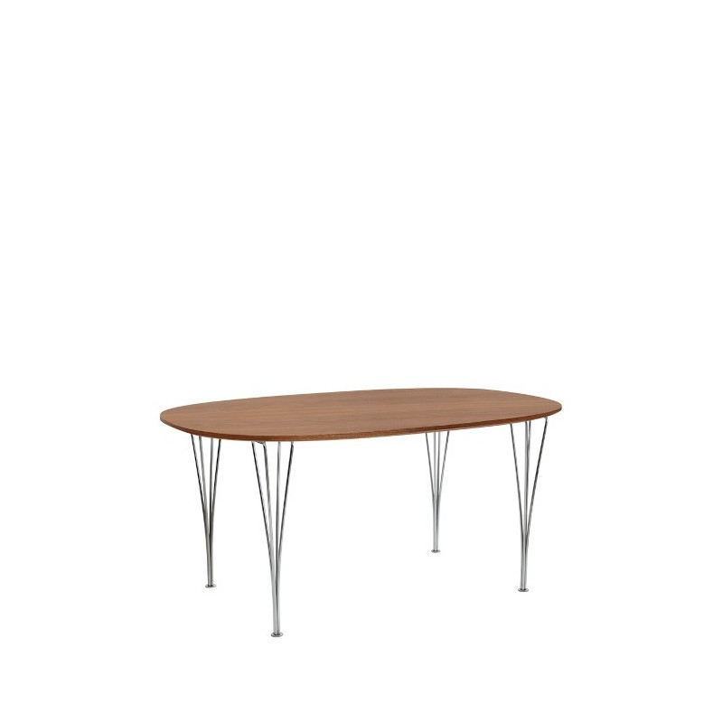 Table SUPER-ELLIPTICAL™ 180