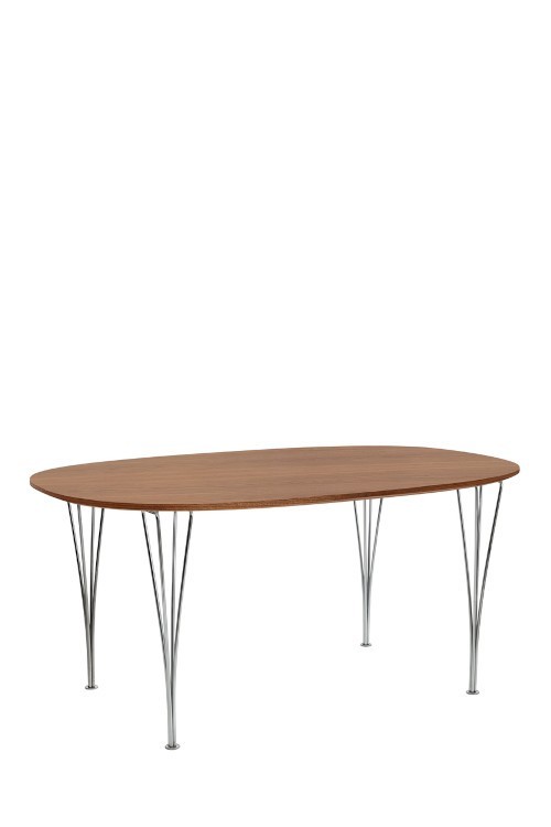 Table SUPER-ELLIPTICAL™ 180
