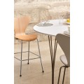 Table SUPER-ELLIPTICAL™ 180