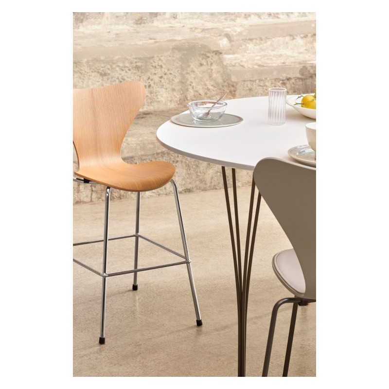 Table SUPER-ELLIPTICAL™ 180
