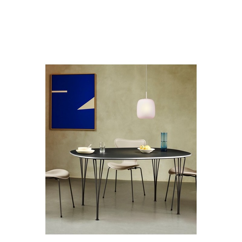 Table SUPER-ELLIPTICAL™ 180