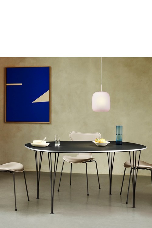 Table SUPER-ELLIPTICAL™ 180
