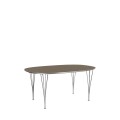 Table SUPER-ELLIPTICAL™ 240