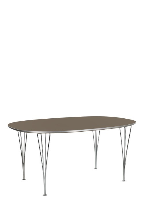 Table SUPER-ELLIPTICAL™ 240