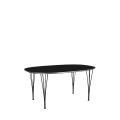 Table SUPER-ELLIPTICAL™ 240