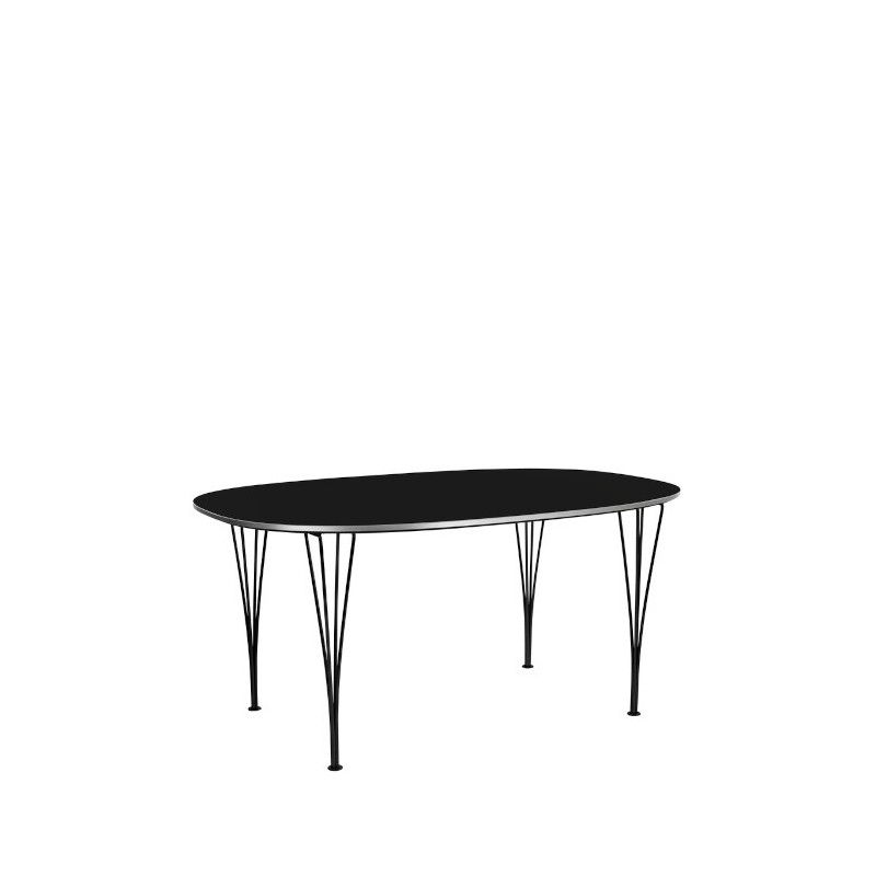 Table SUPER-ELLIPTICAL™ 240