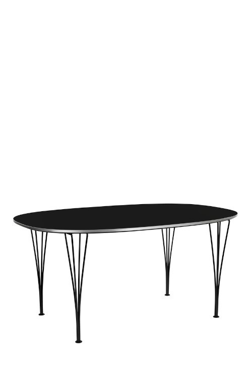 Table SUPER-ELLIPTICAL™ 240