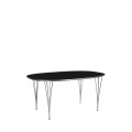 Table SUPER-ELLIPTICAL™ 240