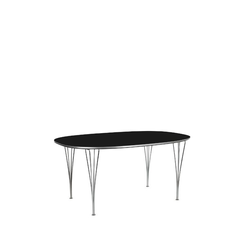 Table SUPER-ELLIPTICAL™ 240