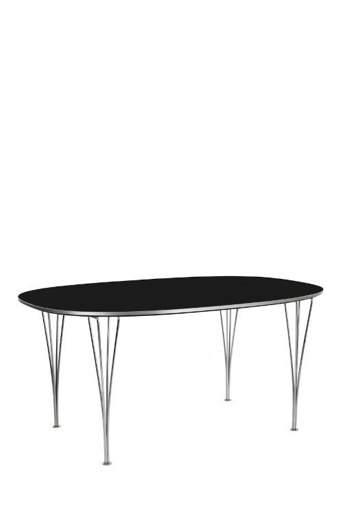 Table SUPER-ELLIPTICAL™ 240