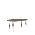 Table SUPER-ELLIPTICAL™ 240