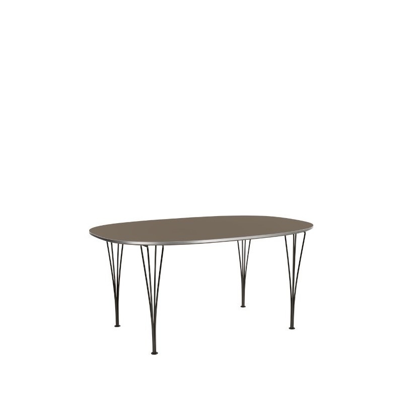 Table SUPER-ELLIPTICAL™ 240