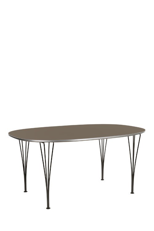 Table SUPER-ELLIPTICAL™ 240