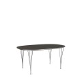 Table SUPER-ELLIPTICAL™ 240