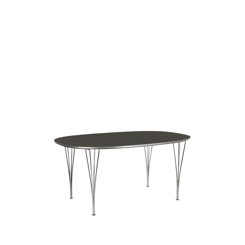 Table SUPER-ELLIPTICAL™ 240