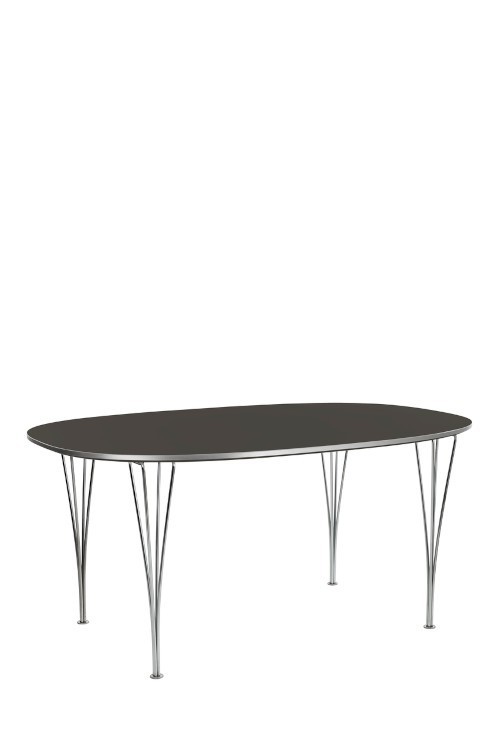 Table SUPER-ELLIPTICAL™ 240