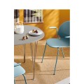 Table SUPER-ELLIPTICAL™ 240