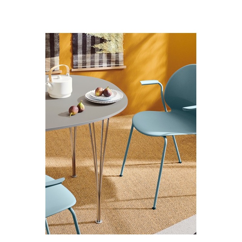 Table SUPER-ELLIPTICAL™ 240