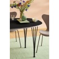 Table SUPER-ELLIPTICAL™ 240