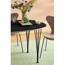 Table SUPER-ELLIPTICAL™ 240