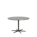 Table CIRCULAR™ 90