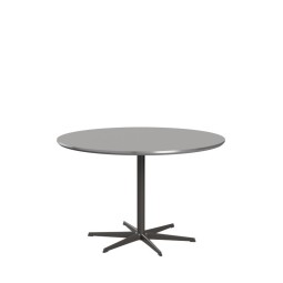 Table CIRCULAR™ 90