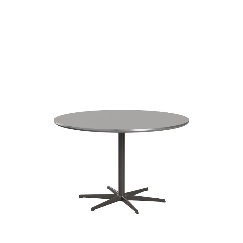 Table CIRCULAR™ 90