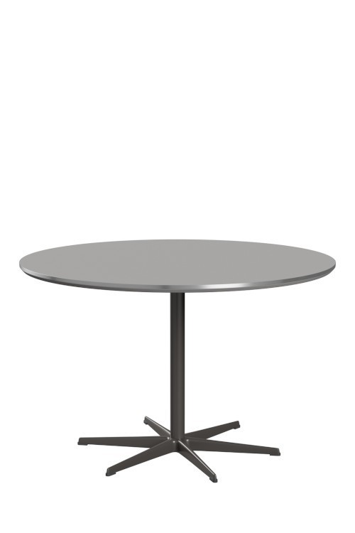 Table CIRCULAR™ 90