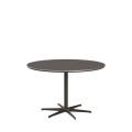 Table CIRCULAR™ 90