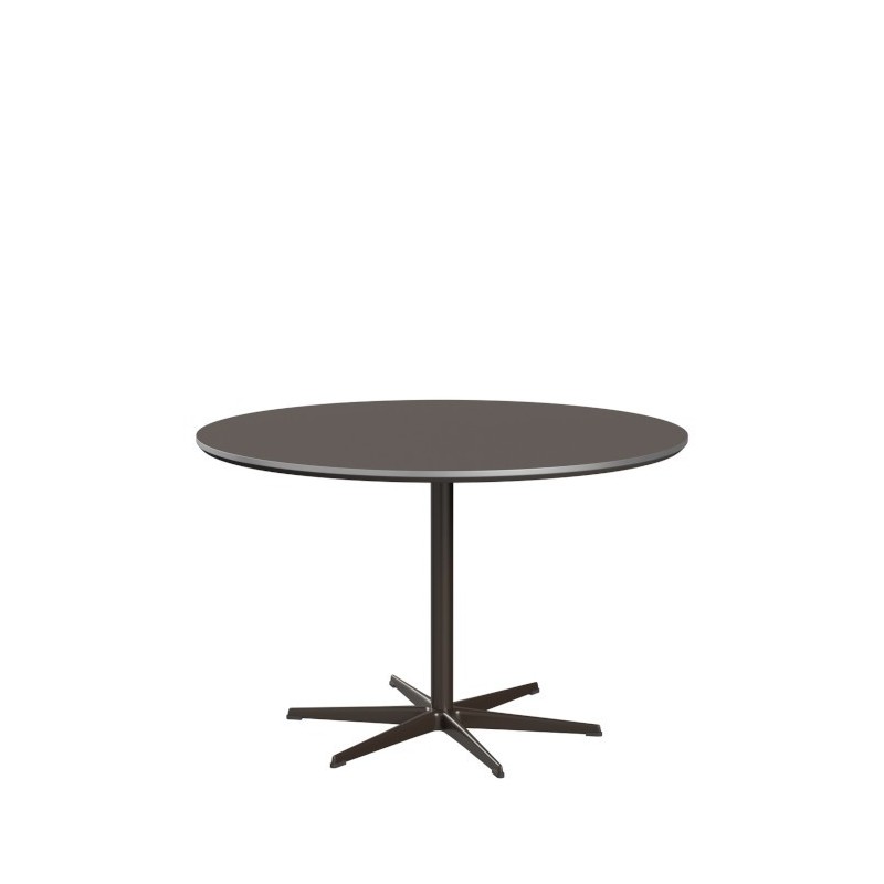 Table CIRCULAR™ 90