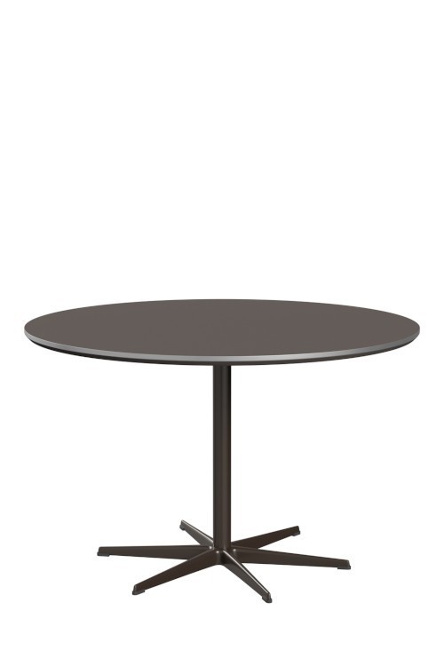 Table CIRCULAR™ 90