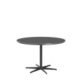 Table CIRCULAR™ 90
