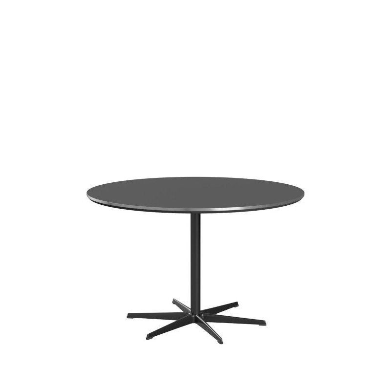 Table CIRCULAR™ 90