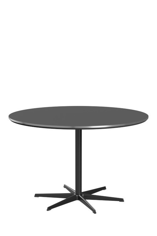 Table CIRCULAR™ 90