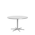 Table CIRCULAR™ 90