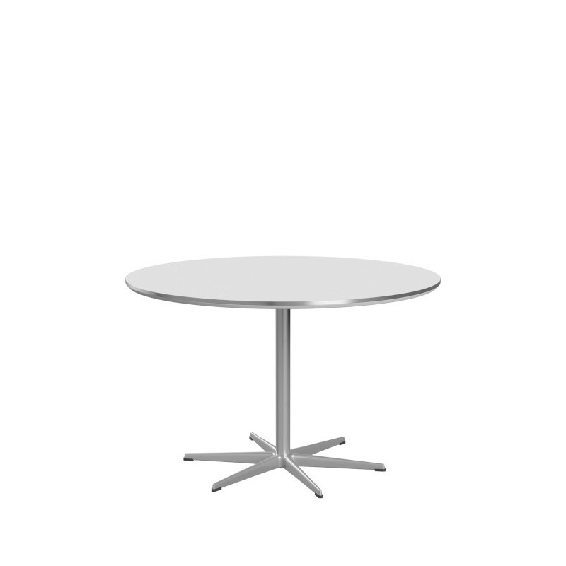 Table CIRCULAR™ 90