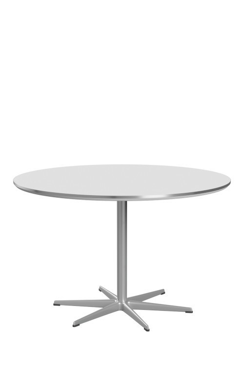 Table CIRCULAR™ 90