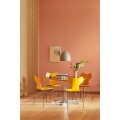 Table CIRCULAR™ 90
