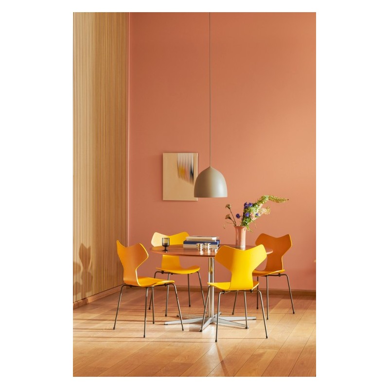 Table CIRCULAR™ 90