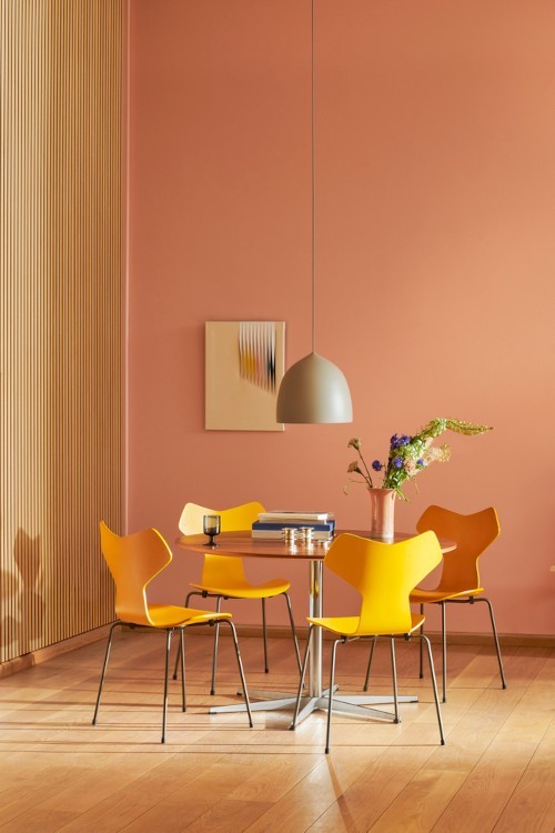 Table CIRCULAR™ 90