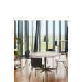 Table CIRCULAR™ 90