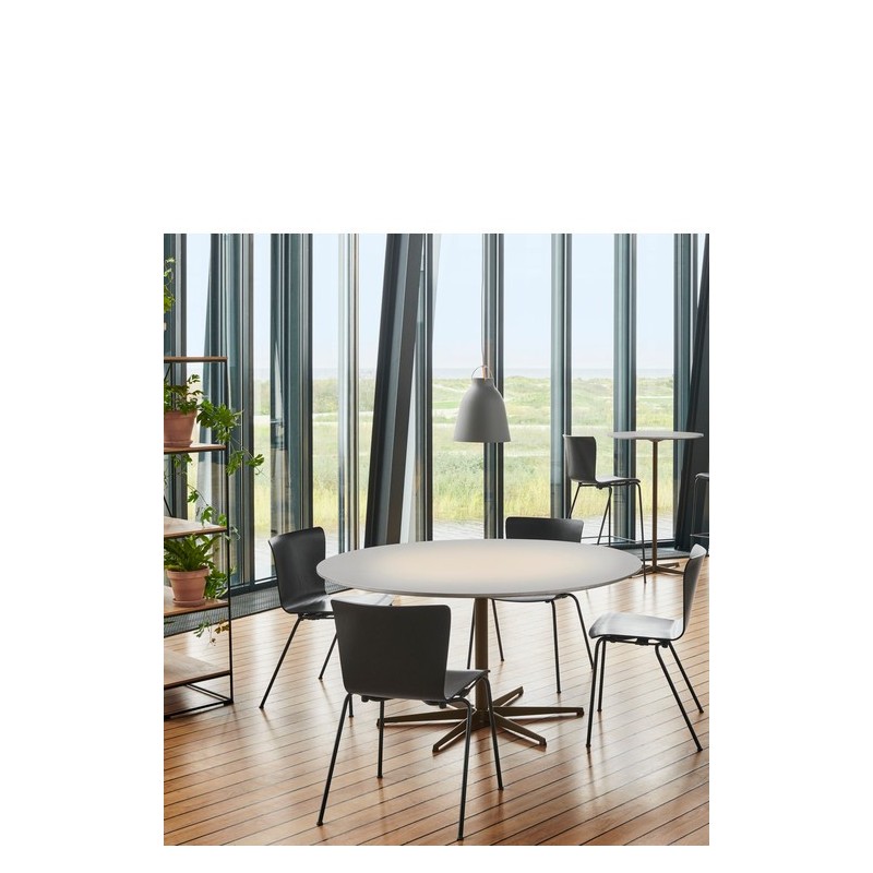Table CIRCULAR™ 90