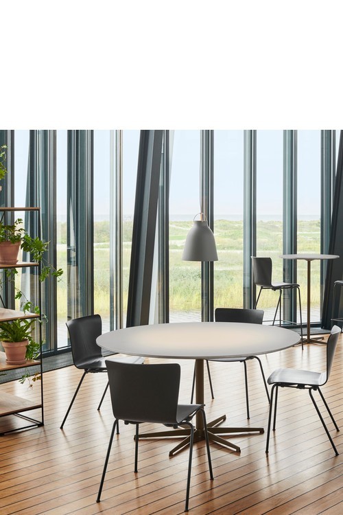 Table CIRCULAR™ 90