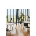 Table CIRCULAR™ 90