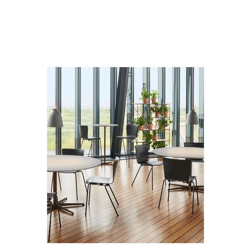 Table CIRCULAR™ 90